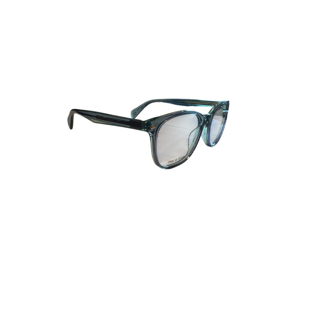 NEW Rag & Bone RNB3017 PJP Blue - Picture 7 of 7